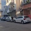 İzmir'de Karakol Saldırıcısının İfadesi Aydınlatıldı: "Türkiye Cihat Kapsamında, Atatürk'ü Sevmiyorum"