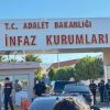İzmir'de Kooperatif Davası: Özel Duruşmayı Takip Ediyor