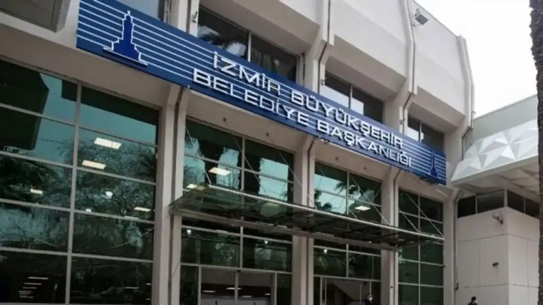 İzmir'de Sanat Eğitimi Dönemi Başlıyor: Dans, Müzik, Oyunculuk…