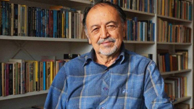 İzmir'de Ülke Gündemine Dair Önemli Söyleşi: Tarih Belli Oldu!