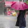 İzmir'de Yağmur Heyecanı: Meteoroloji Duyurdu, Ancak Beklentiler Değişiyor