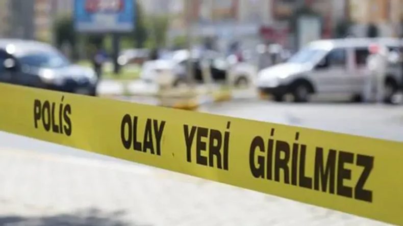 İzmir'de Zincirleme Kaza: 1 Kişi Hayatını Kaybetti