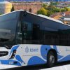 İzmirlilere ESHOT’tan Yeni Hat Müjdesi: 22 Eylül'den İtibaren İşte Bu Kritik Noktalardan Geçecek