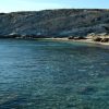 İzmir’in Büyüleyici Plajı: Eylül Ayında Yaz Havası