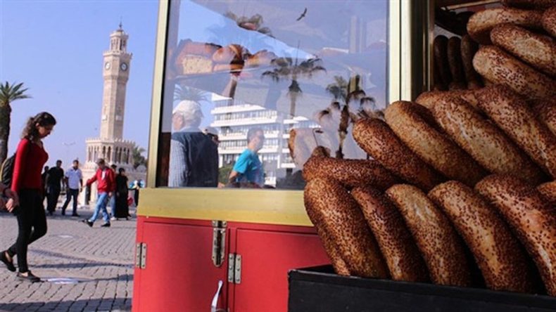 İzmir’de Gevrek Zam Krizi Çözüme Kavuştu: Yeni Tarih Belli Oldu