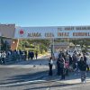 İzmir’de kritik İZBETON davasında ikinci gün: Gözler Aliağa’ya çevrildi