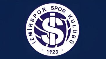 İzmirspor Yeni Başantrenörünü Duyurdu: Nuri Şahin, Lacivert-Beyazlı Takımla Anlaştı