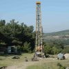 İZSU, Manisa’da Yeni Su Kuyusu Açmak İstiyor, Tepkiler Hızla Geldi
