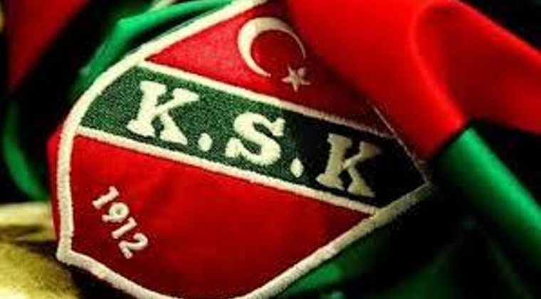 Karşıyaka'da Lisans Sorunu Çözüme Kavuştu: Borçlar Ödendi!
