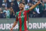 Karşıyaka'da Önemli Gelişme: Kadir Bakırtaş'ın Yeni Takımı Belli Oldu