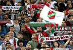 Karşıyaka'dan Taraftara Müjde: Bir Biletle İki Maç İzleme Fırsatı!