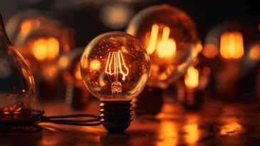 Kiraz'da Elektrik Kesintisi Hakkında Duyuru