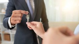 Konut Fiyatları Yükselmeye Devam Ediyor: İzmir'de Yıllık Artış Yüzde 31.9