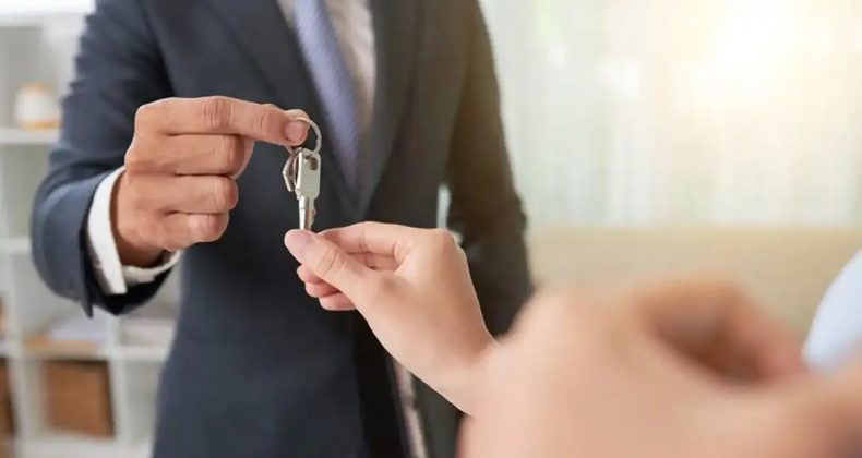 Konut Fiyatları Yükselmeye Devam Ediyor: İzmir'de Yıllık Artış Yüzde 31.9