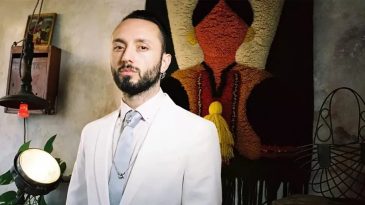 Mabel Matiz Sessizliğini Bozdu: Perperişan Açıklaması