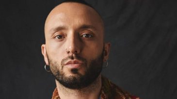 Mabel Matiz'in Anneliği Hakkında Açıklamaları: "Müstehcen Buldu"