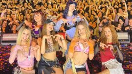 Manifest'in Konser Başvurusu Reddedildi: İptal Gerekçesi Tartışma Yarattı!