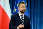 NATO Ülkesi Rus İHA'larını Düşürdü!