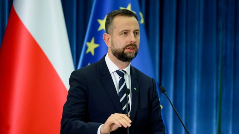 NATO Ülkesi Rus İHA'larını Düşürdü!