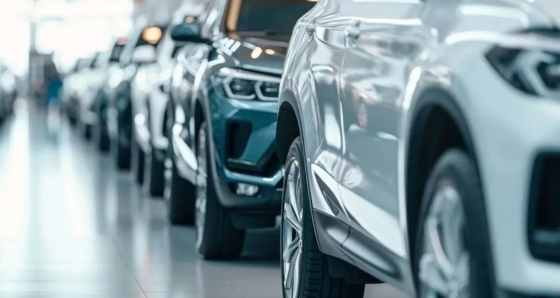 Otomobil Alacaklara Üzücü Haber: Yeni Ek Vergiler Geliyor
