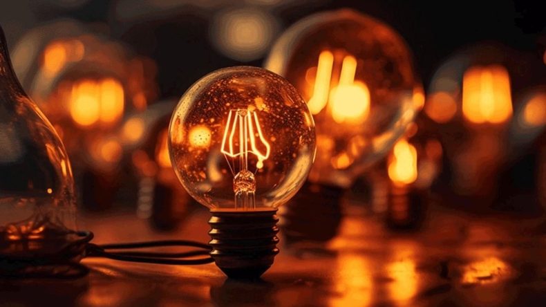 Ödemiş ve Tire'de Elektrik Kesintileri: GDZ Elektrik'ten Açıklama