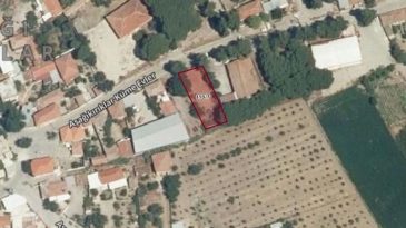 PTT'den İzmir'de Tek Kalemlik Satış!