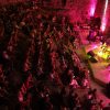 Sanat İzmir'de Hayat Buluyor: 7 Eylül'e Kadar Devam Edecek Etkinlik Programı!