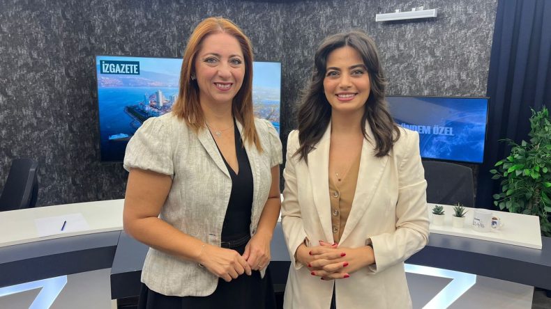 Seyhan Müşerref Kuralı'dan Turizm Değerlendirmesi: Menderes Sıçrama Yapabilir