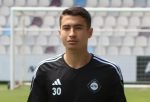 Sinan Kanlı'dan Sürpriz Hamle: O İsim Altay'a Döndü!
