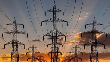 Son Dakika: GDZ Elektrik'ten İzmir İ&ccedil;in Uyarı! Elektrik Kesintileri Olacak