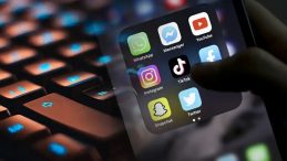 Sosyal Medyada Erişim Sorunları: X, Instagram ve TikTok'a Giremeyenler İçin Endişe Verici Durum