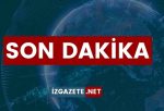 Tanklar Gazze'ye Girdi: İsrail Topyekün İşgale Başladı