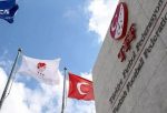 TFF'den Flaş Karar: Küme Düşecek ve Üst Lige Çıkacak Takımların Sayısı Değişti!
