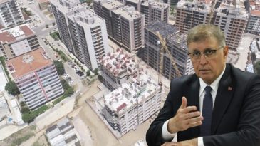 Tugay Kooperatif Duruşması i&ccedil;in net konuştu: Katılmayı d&uuml;ş&uuml;nm&uuml;yorum