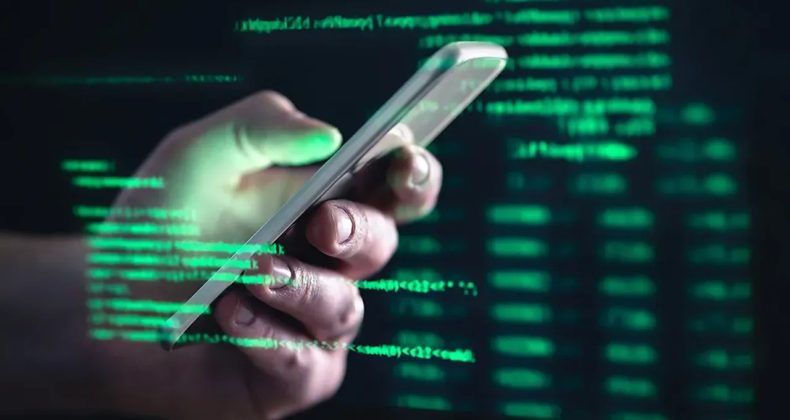 Türkiye’de popüler uygulamalara siber saldırı: “No System Is Safe!” bildirimi panik yarattı