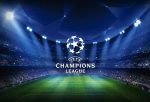 UEFA Şampiyonlar Ligi Başlıyor: Maç Saatleri ve Yayıncı Kanal Bilgileri