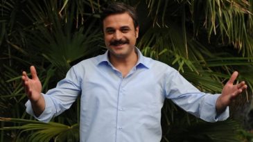 Ufuk Özkan'dan Sevindirici Gelişme: Şu An İyi Hissediyorum