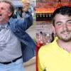Ulaş Lokumcu İşten Atılma Gerekçesini Açıkladı: Adalet Mücadelesini Yeniden Başlatıyorum