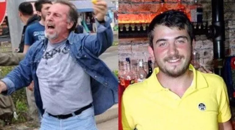 Ulaş Lokumcu İşten Atılma Gerekçesini Açıkladı: Adalet Mücadelesini Yeniden Başlatıyorum