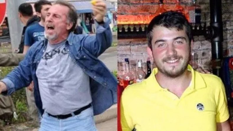 Ulaş Lokumcu İşten Atılma Gerekçesini Açıkladı: Adalet Mücadelesini Yeniden Başlatıyorum