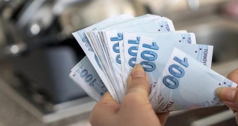Vergi Uzmanından Üzücü Zam Tahmini: Vatandaşın Cebine Darbe!