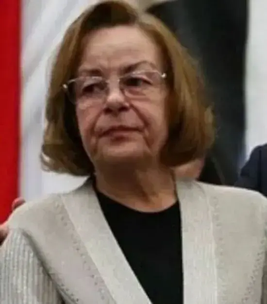 Zeynep Değirmencioğlu - Son Görüntü