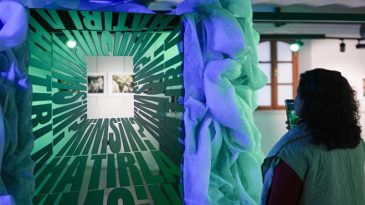 'Hatırla! Kimsin?' ile iç yolculuk İzmir’de başladı