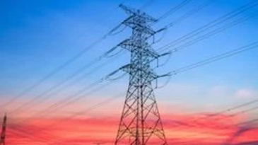 15 İlçeye Elektrik Kesintisi Uyarısı: 25 Ekim Cumartesi