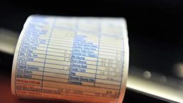 2026 Elektrik Tarifesi: Aboneleri Etkileyecek Limitler ve 12 Soru-Cevap