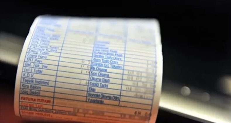 2026 Elektrik Tarifesi: Aboneleri Etkileyecek Limitler ve 12 Soru-Cevap