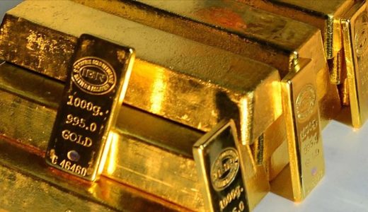 29 Ekim 2023 Altın Fiyatları ve Son Durum