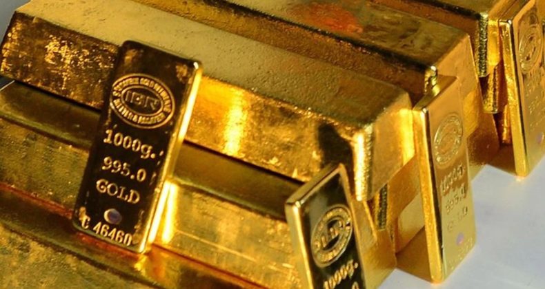 29 Ekim 2023 Altın Fiyatları ve Son Durum