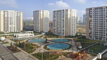 40 Yıldır Faaliyet Gösteren İzmirli Firma Konkordato İlan Etti