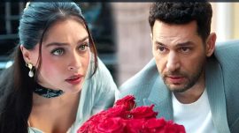 65 gündür ücret alamadılar… Güller ve Günahlar dizisinde 4 oyuncu işten çıkartıldı